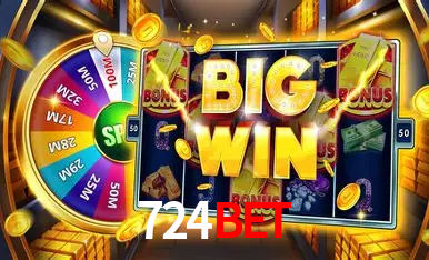 Desvendando o Mundo dos Jogos Virtuais na 724bet