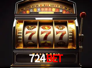 Desvendando o Mundo dos Jogos Virtuais na 724bet