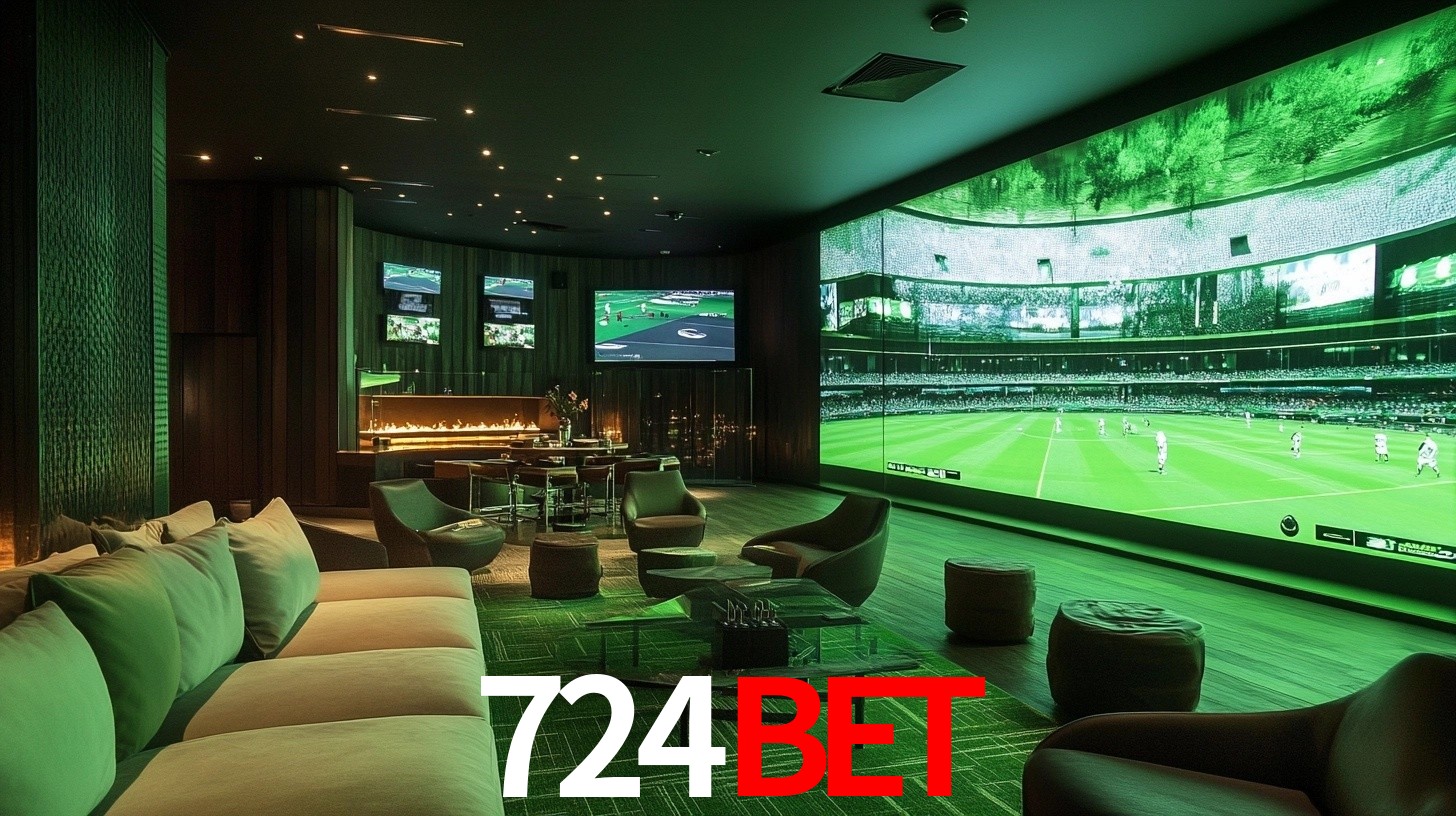 724bet login
