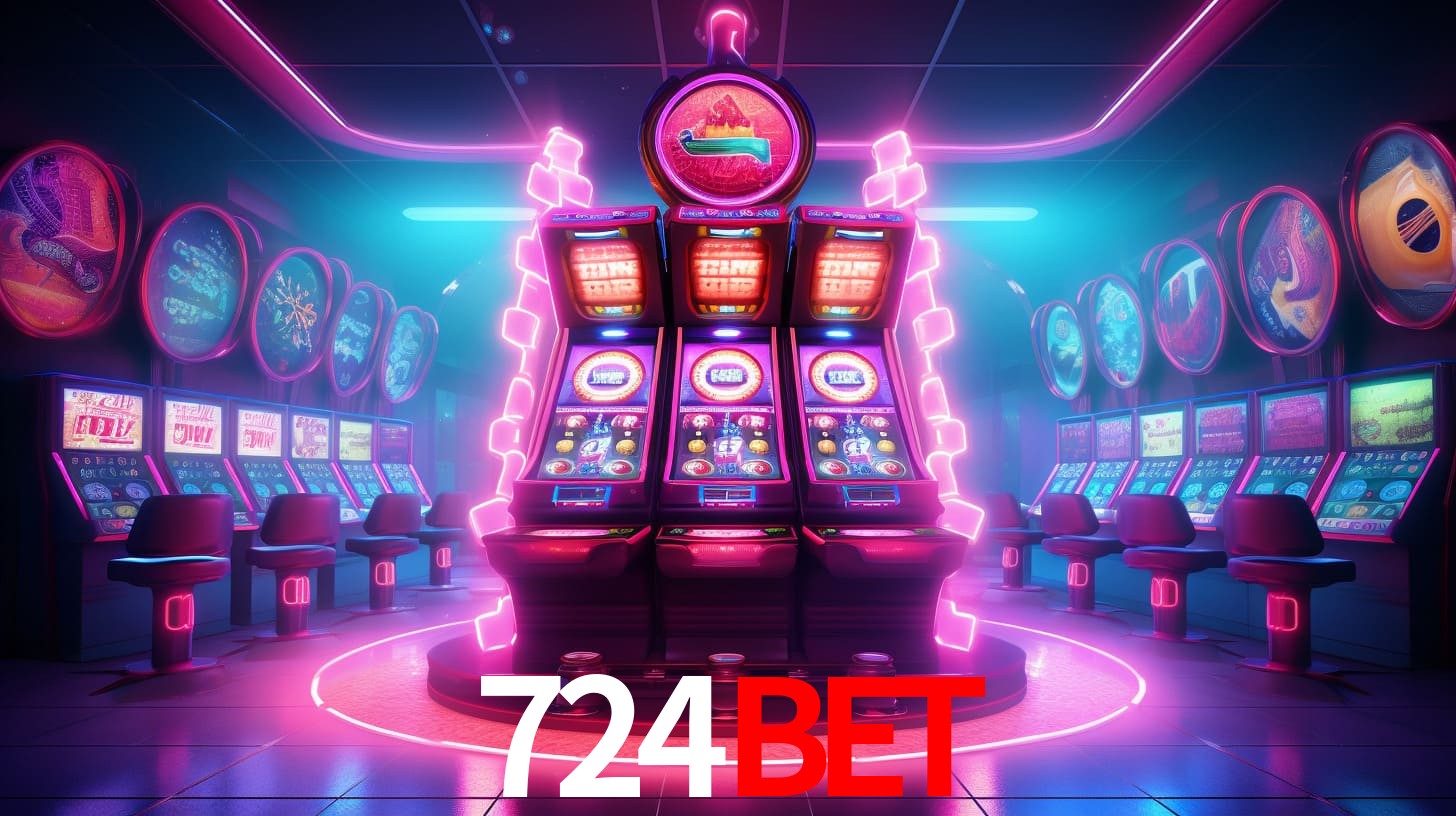 724bet -  - 724bet.com