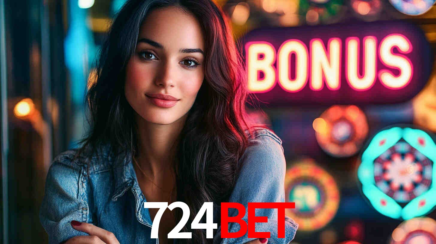 724bet: Jogue Crash e Experimente Alta Recompensa Instantânea