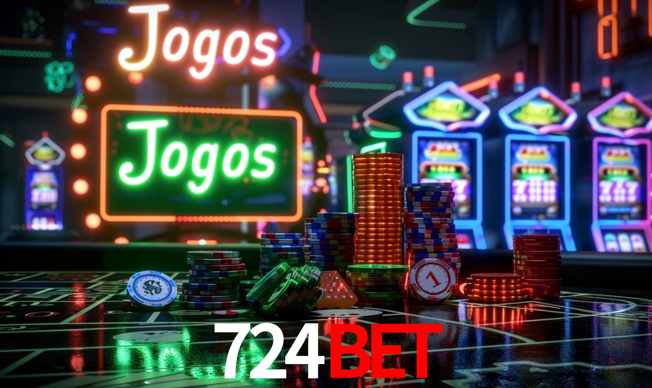 724bet,724bet.com