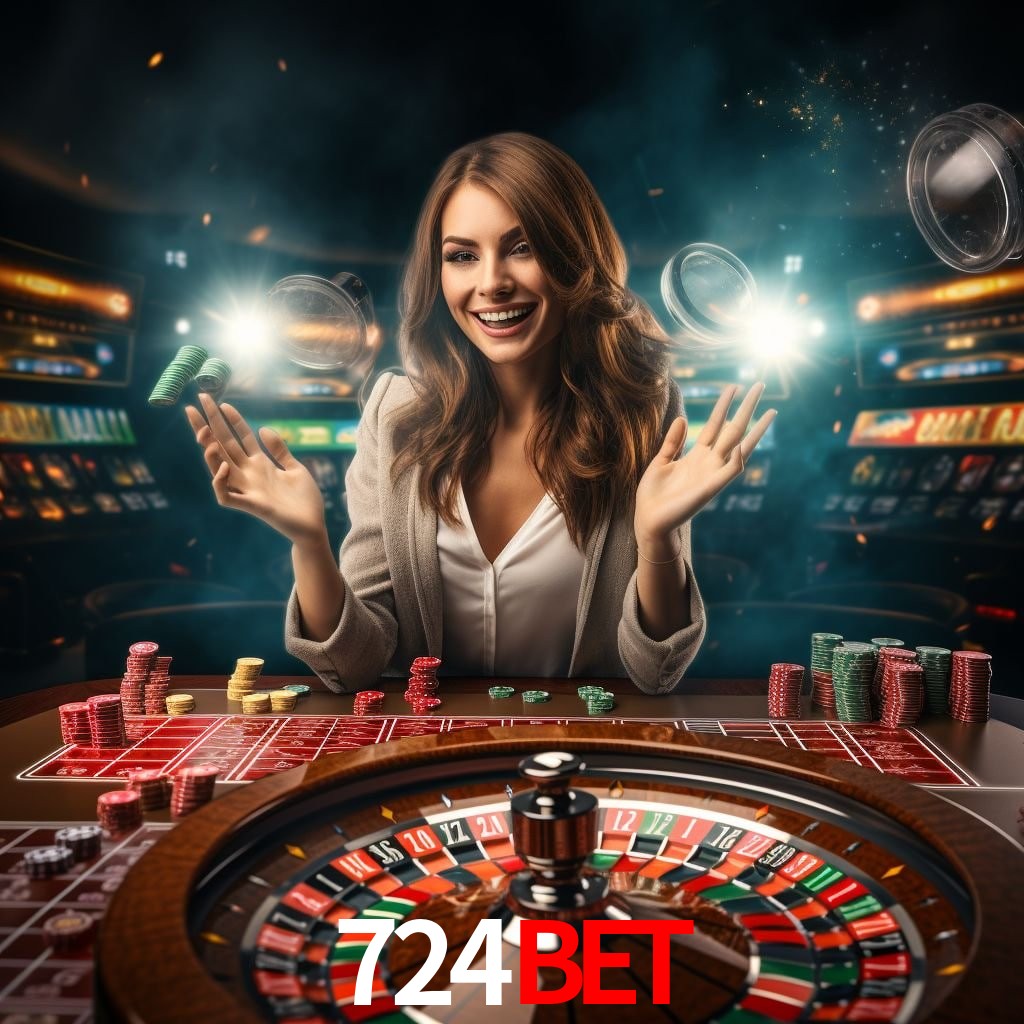 724bet,724bet.com