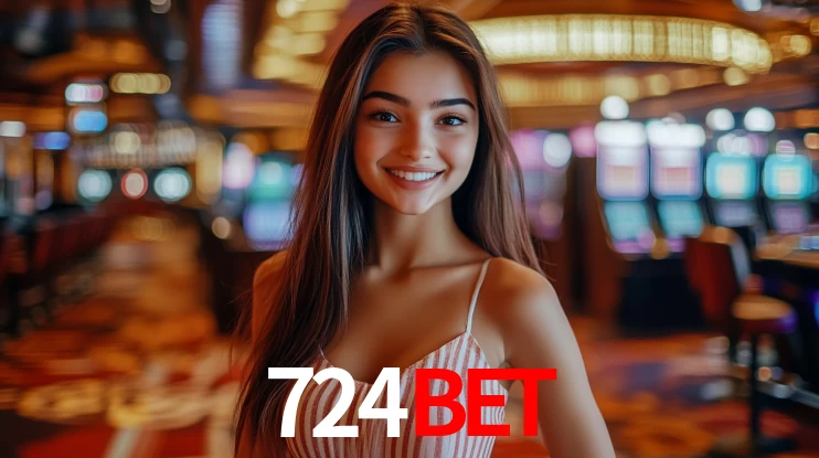 724bet App Interface
