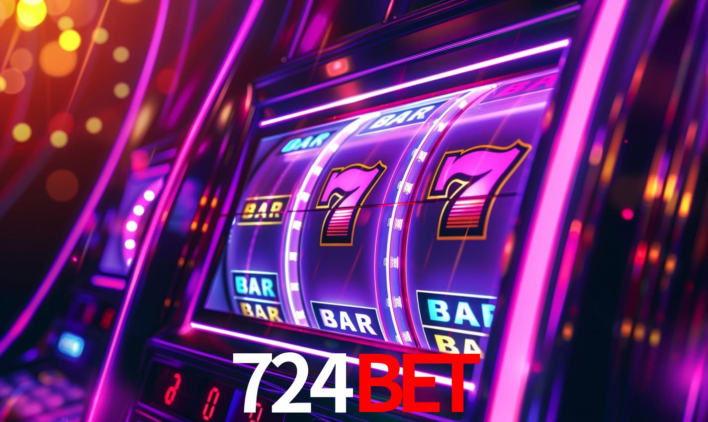 724bet.com