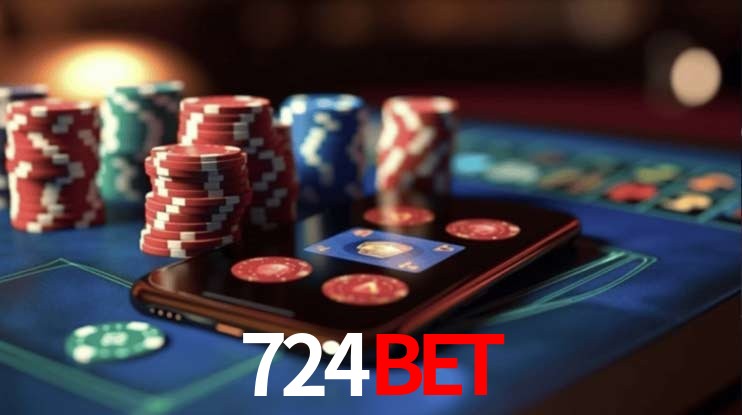 Jogo Aviator 724bet