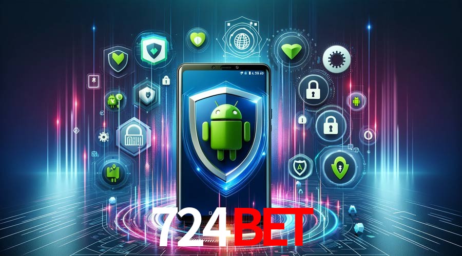 Secure Login 724bet