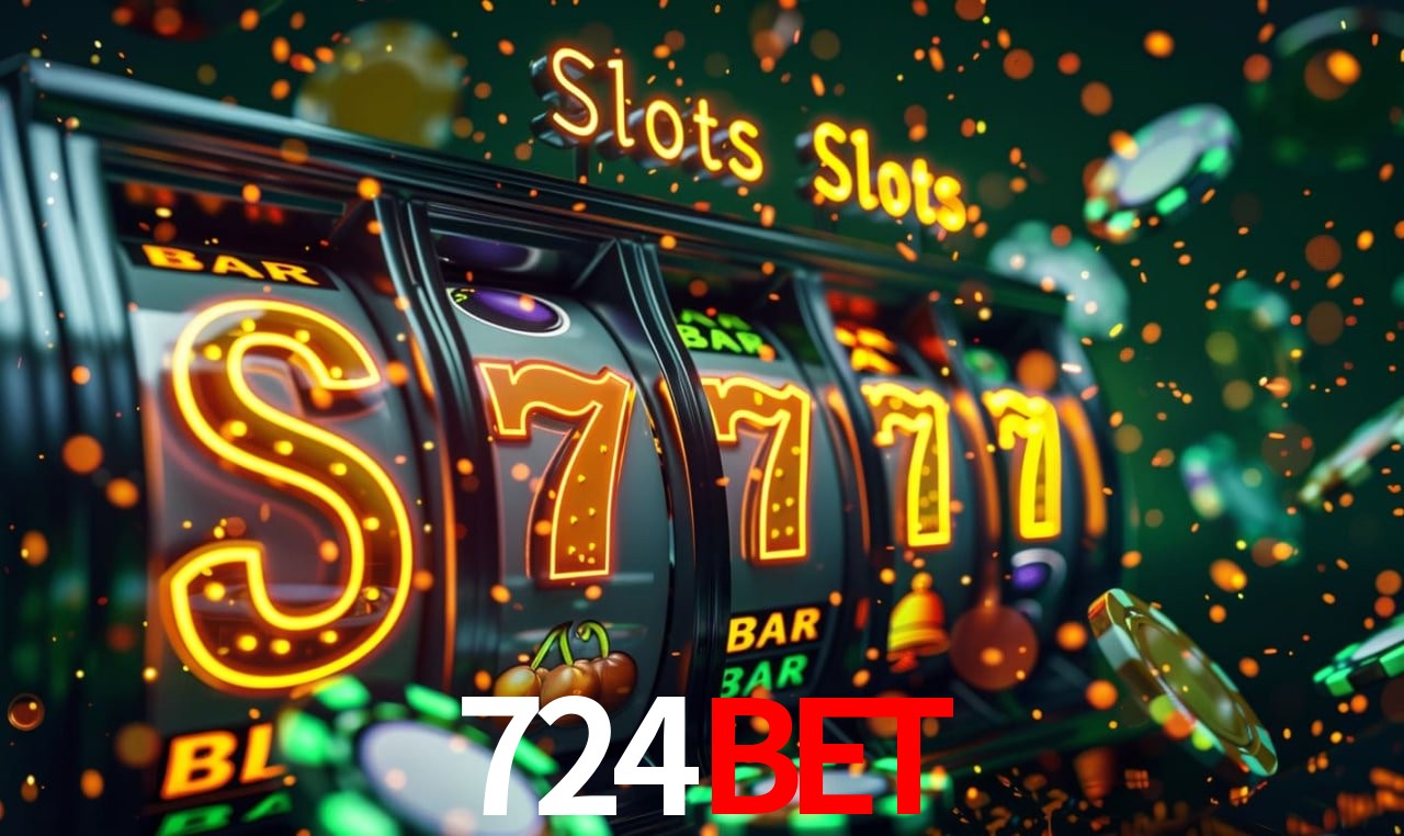 Jogo Spaceman 724bet