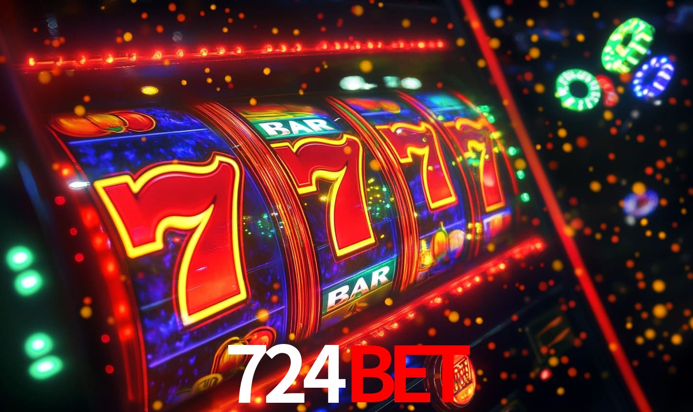 724bet,724bet.com