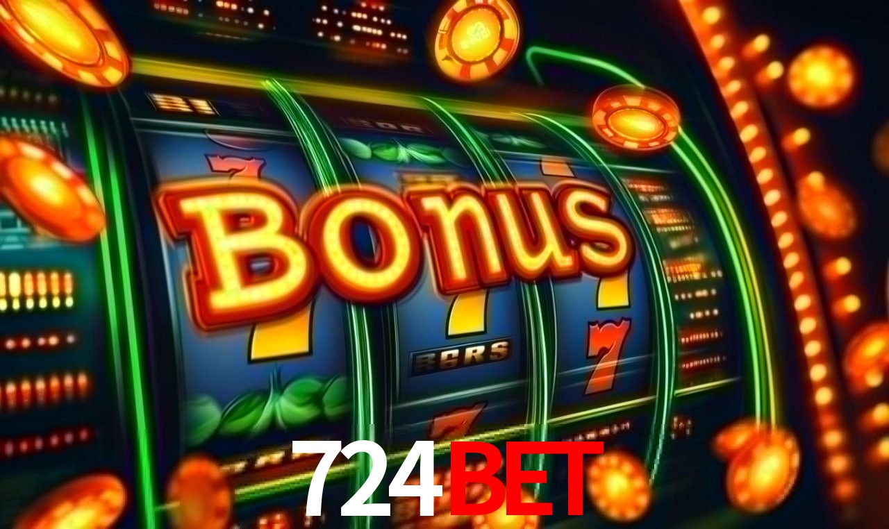 Aviator Game 724bet