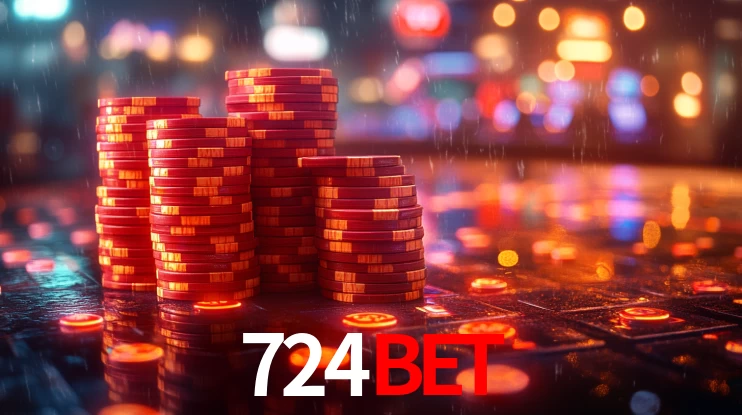 724bet