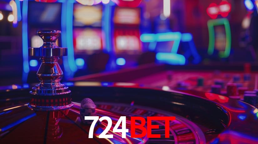 724bet