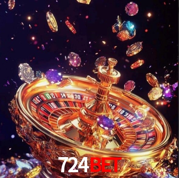 Promoção Relâmpago 724bet