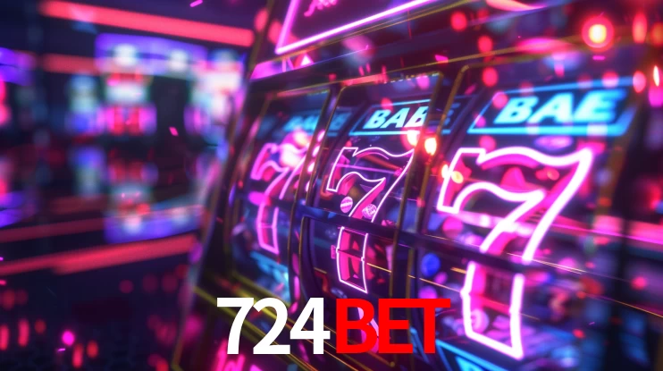 Account Benefits 724bet