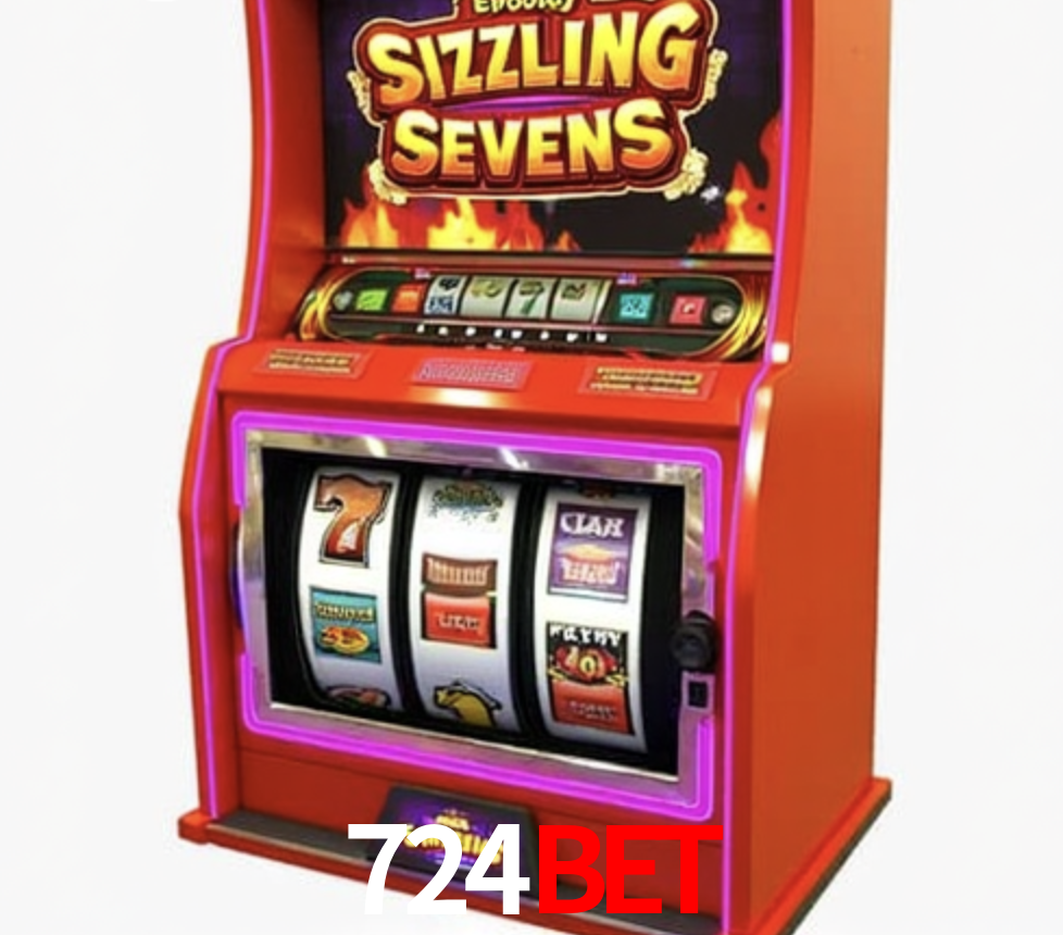 Exclusive Offers 724bet
