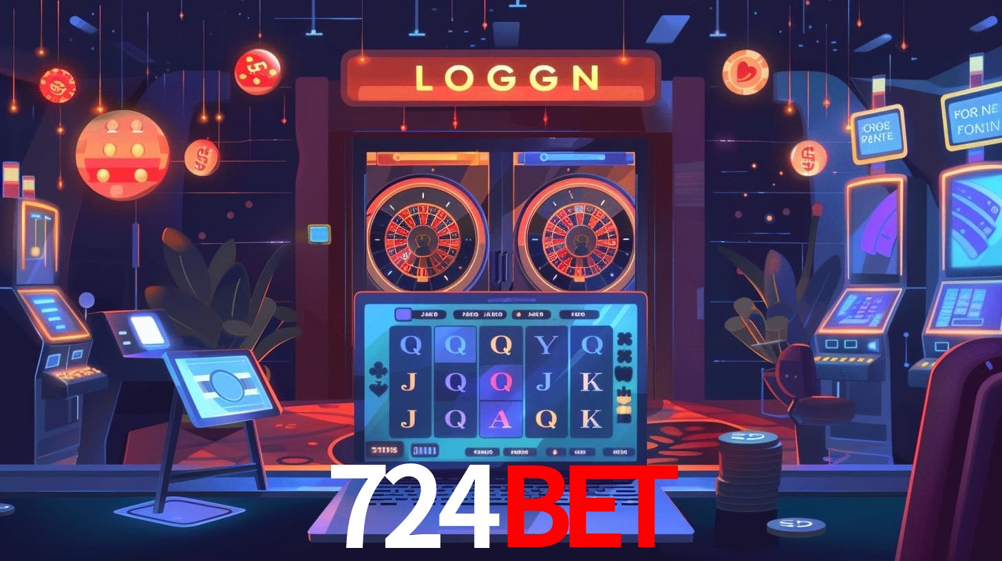 Especiais de Fim de Semana 724bet