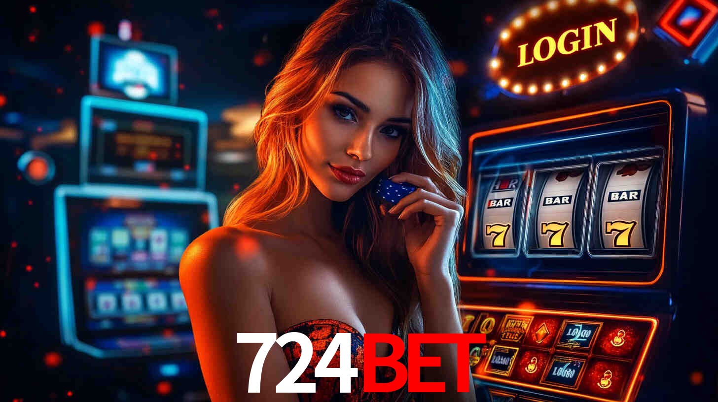 724bet,724bet.com