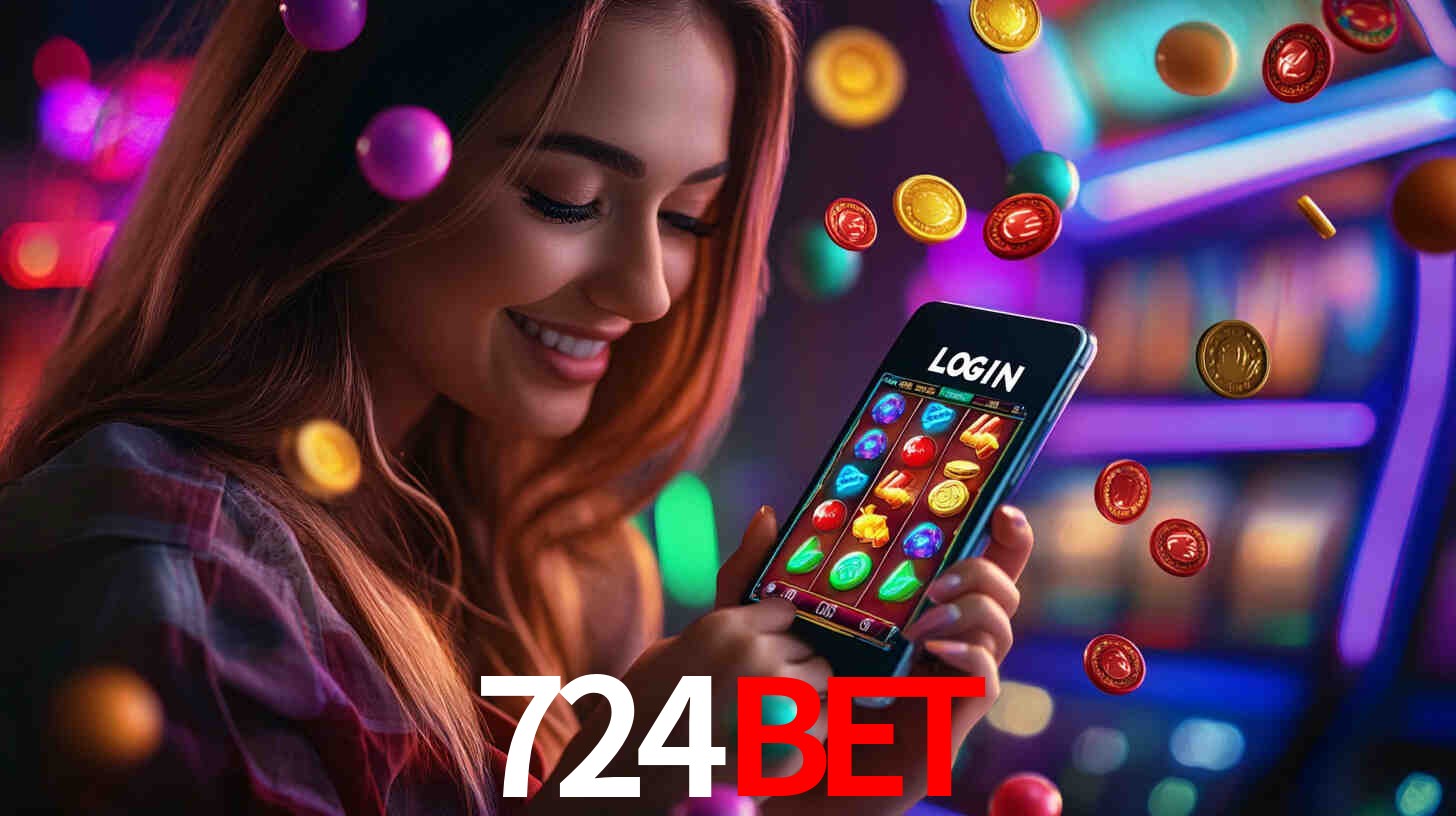 724bet