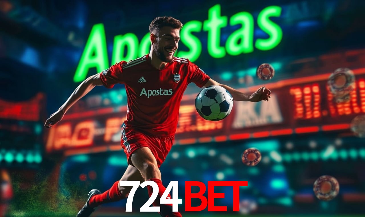 Roda da fortuna na 724bet