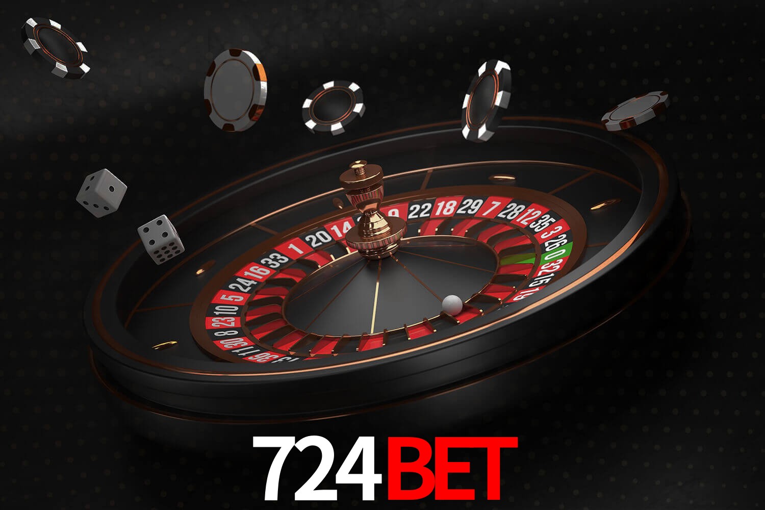 724bet.com