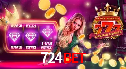 Explorando a Categoria de Eventos em Apostas na 724bet