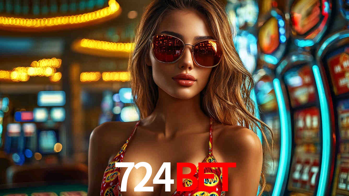 Instant EasyPaisa 724bet