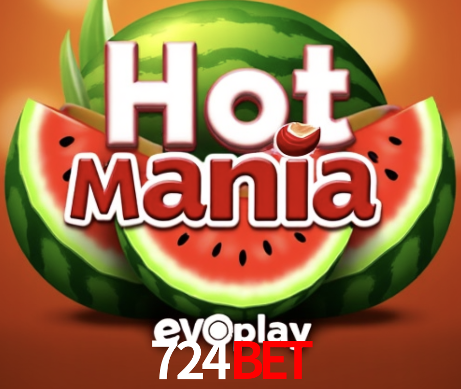 Flash Promotion 724bet