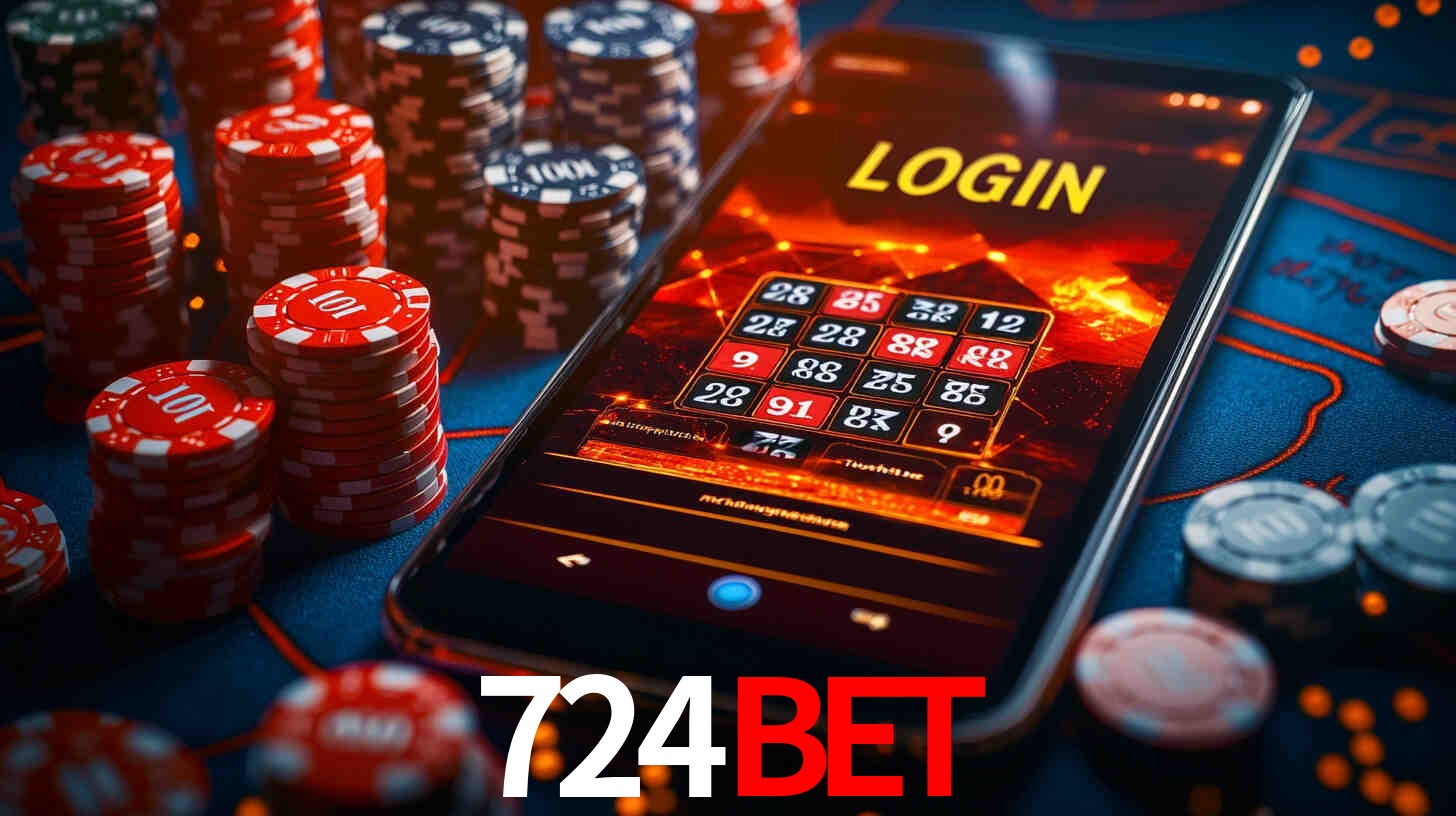 724bet