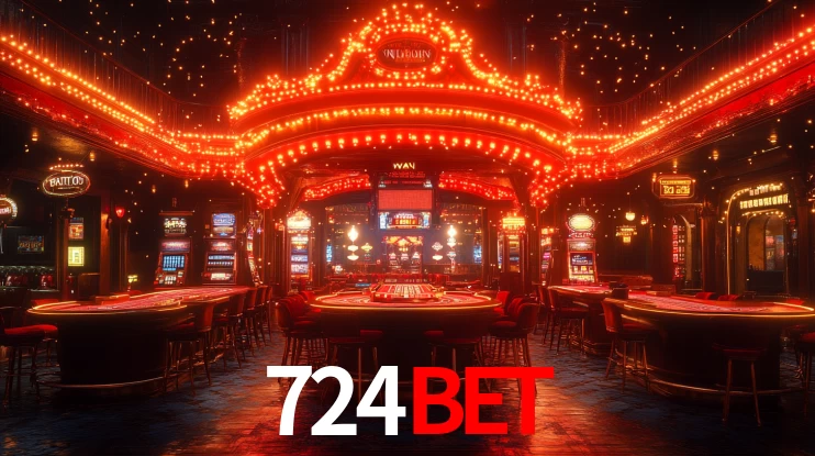 724bet,724bet.com