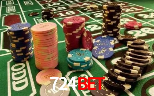 Download rápido e seguro na 724bet