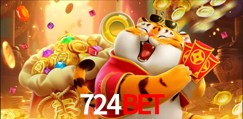 724bet.com