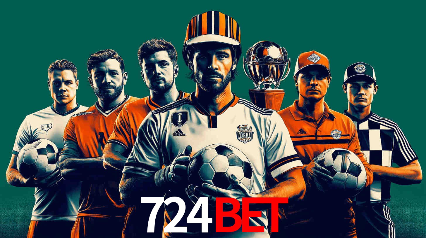 A Popularidade dos Caça-Níqueis no 724bet