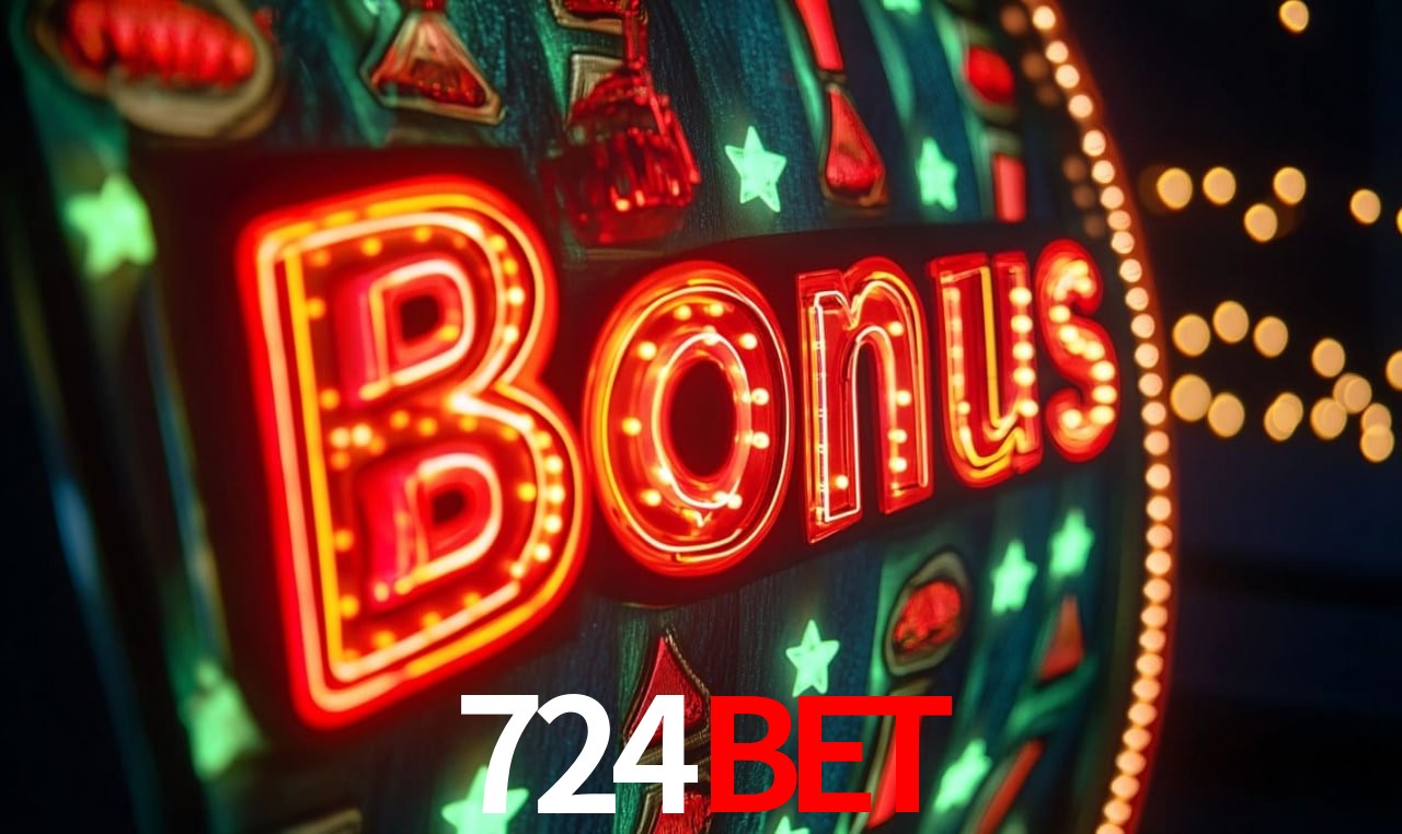 Interface Premium 724bet