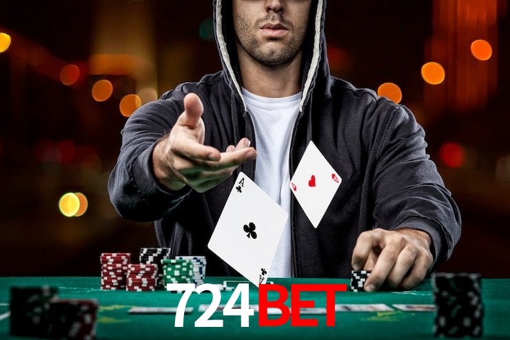724bet.com