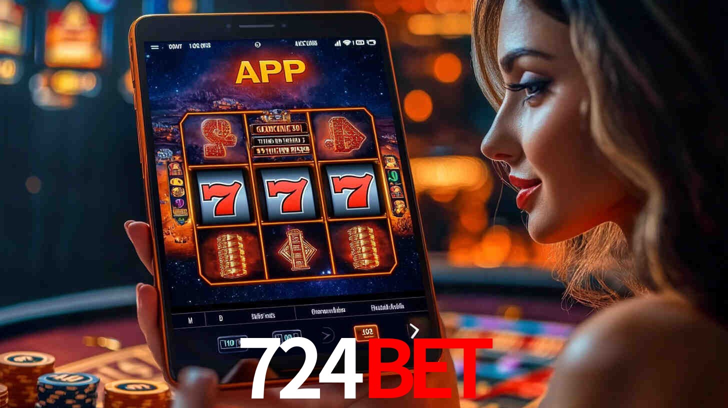 724bet