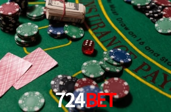 724bet