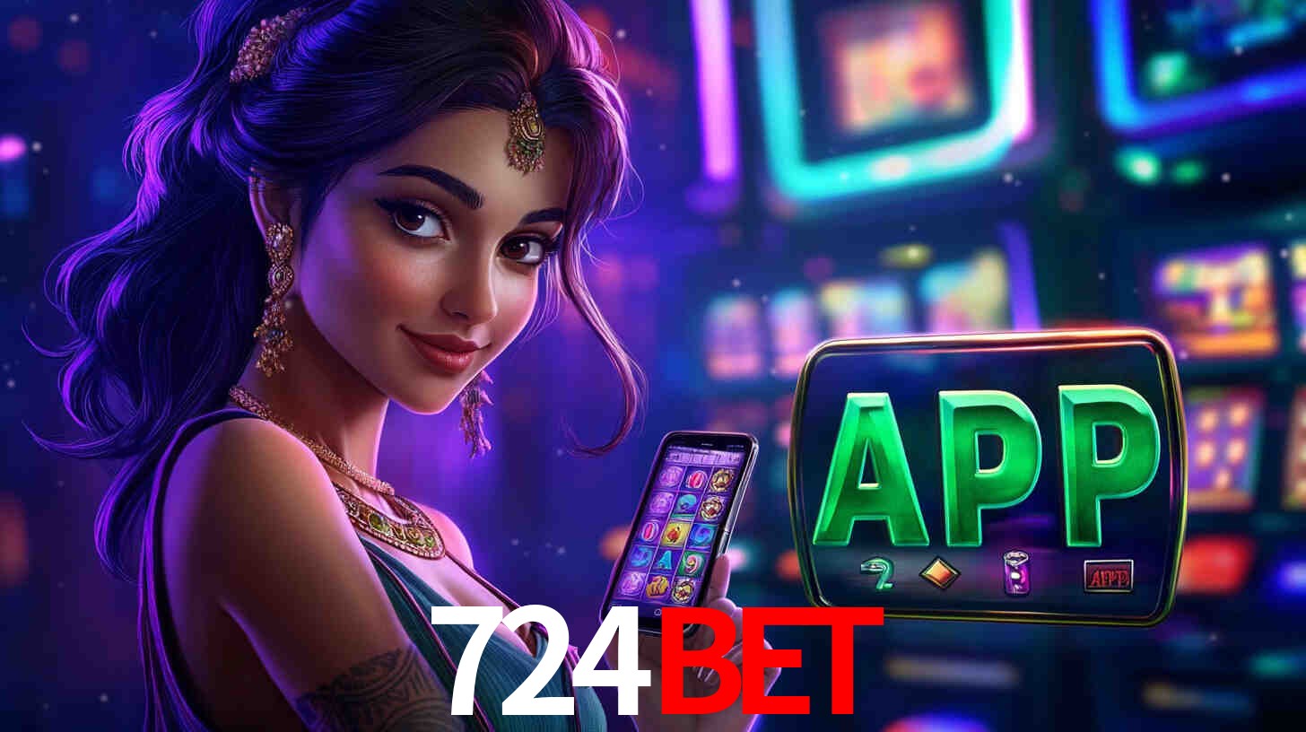 724bet,724bet.com