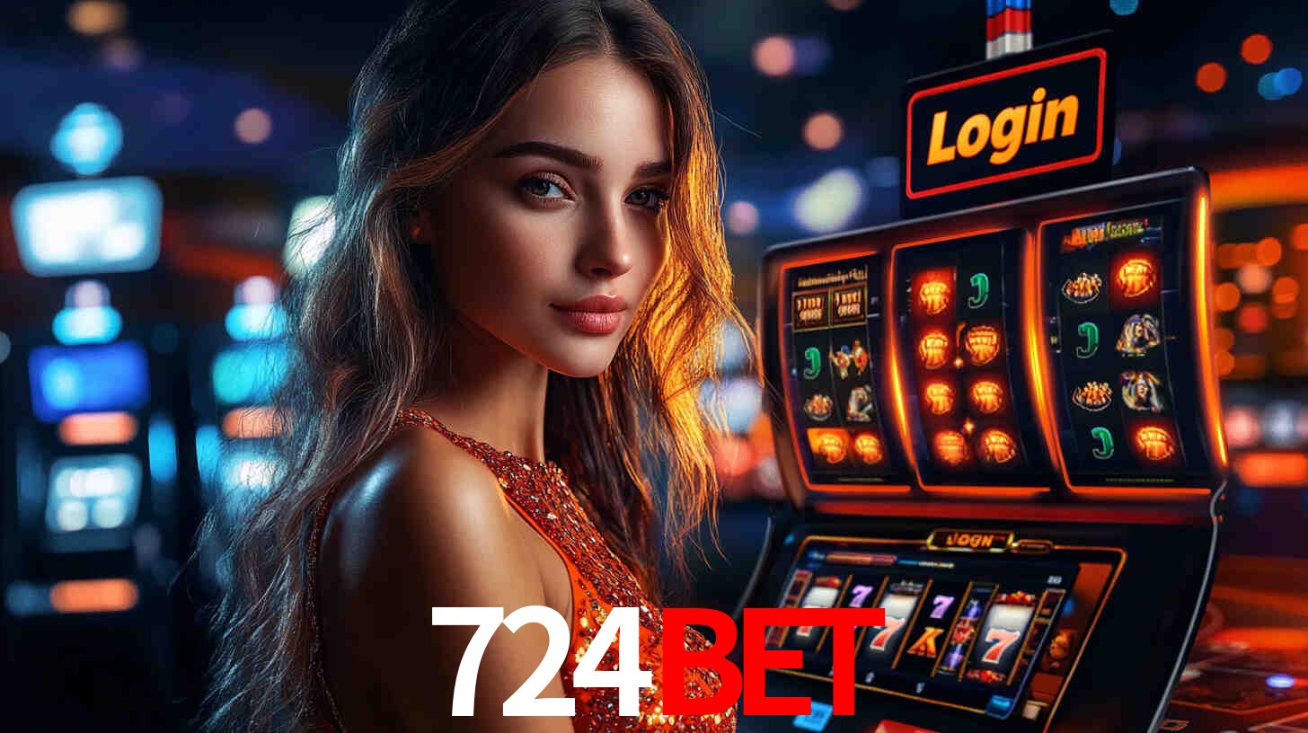 724bet,724bet.com