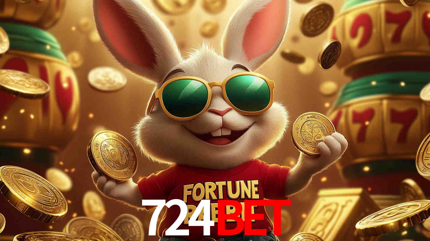 724bet,724bet.com