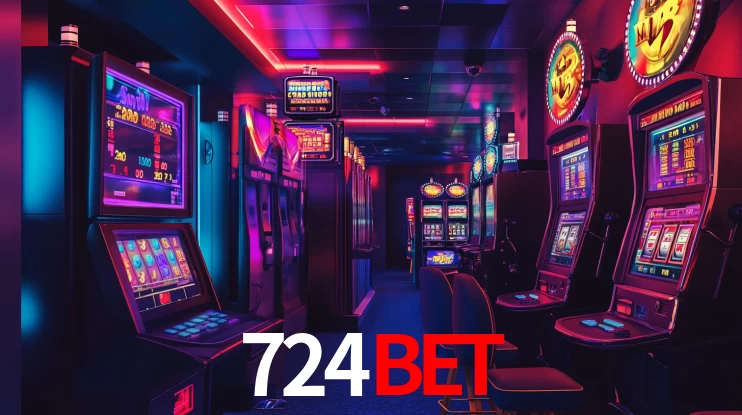 Ofertas Imperdíveis na 724bet: Promoções e Bônus Que Valem a Pena