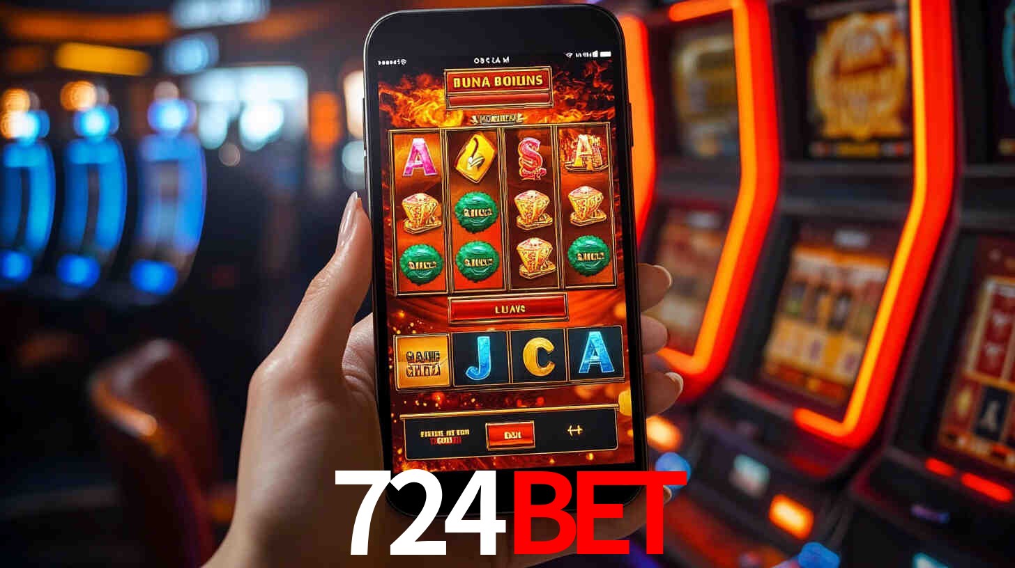 724bet.com