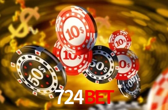 Estratégias Crash Games 724bet