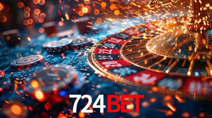 2FA Security 724bet