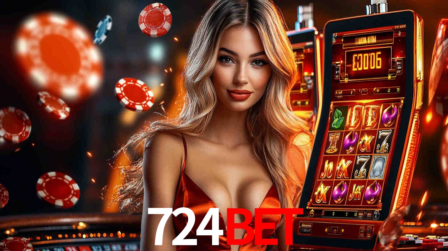 724bet,724bet.com