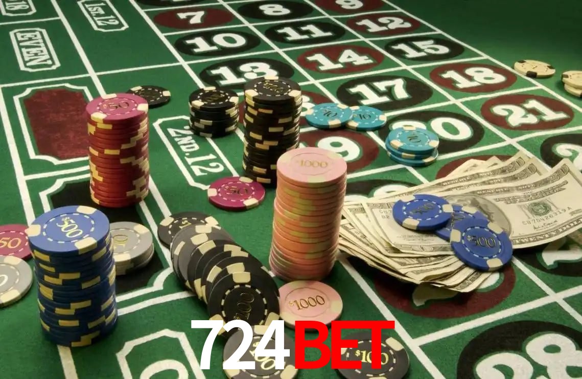 724bet