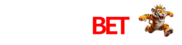 Logo da 724bet